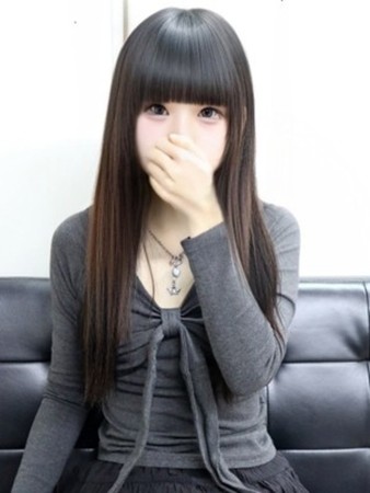 いろはさんの写真2枚目