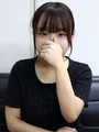 るみ