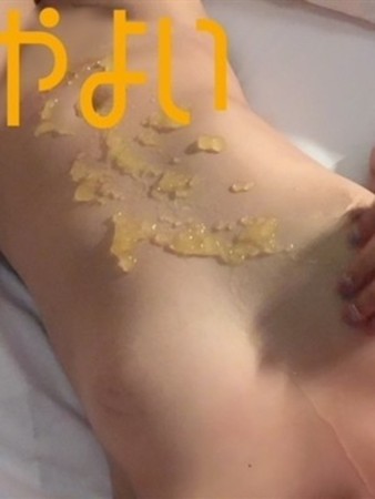 やよいさんの写真5枚目