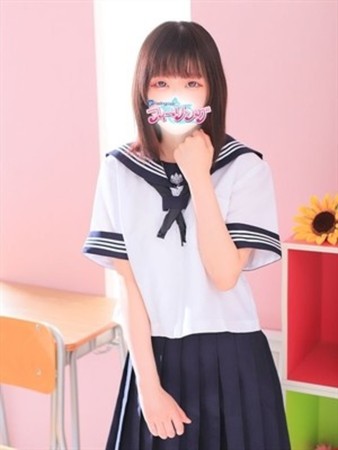 あすか【FG系列】さんの写真2枚目
