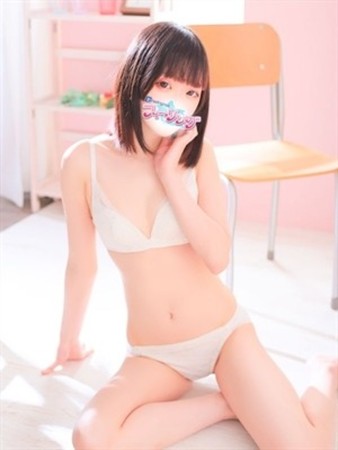 あすか【FG系列】さんの写真4枚目