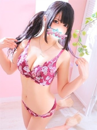 もか【FG系列】さんの写真4枚目