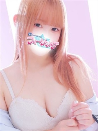 ねね【FG系列】さんの写真3枚目