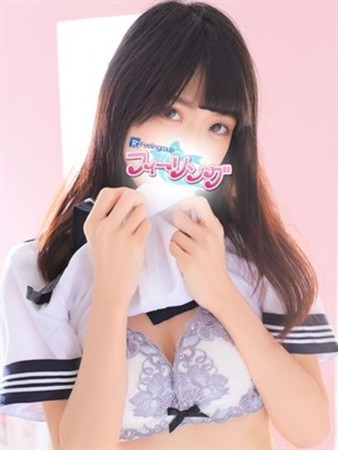 ゆりか【FG系列】さんの写真3枚目