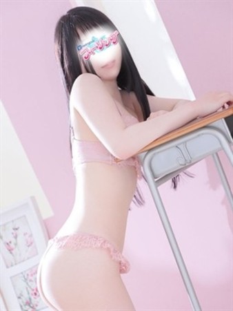 ののか【FG系列】さんの写真5枚目