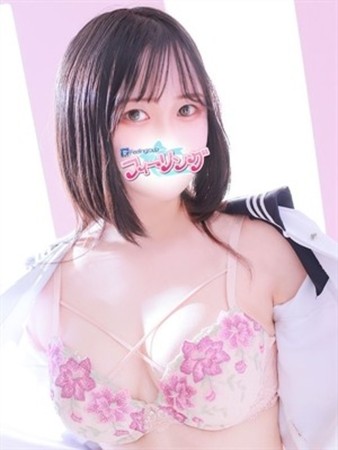 なち【FG系列】さんの写真3枚目