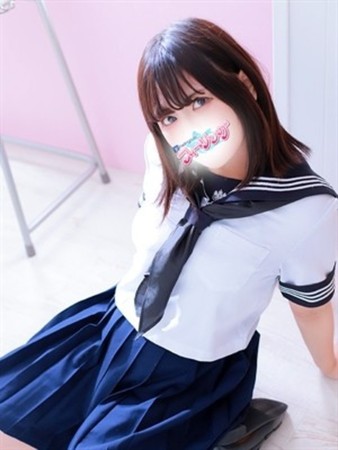 ななみ【FG系列】さんの写真2枚目