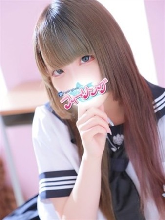 みま【FG系列】さんの写真2枚目