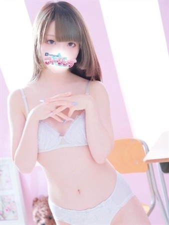 みま【FG系列】さんの写真4枚目