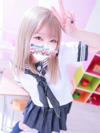 みい【FG系列】さんの写真2枚目