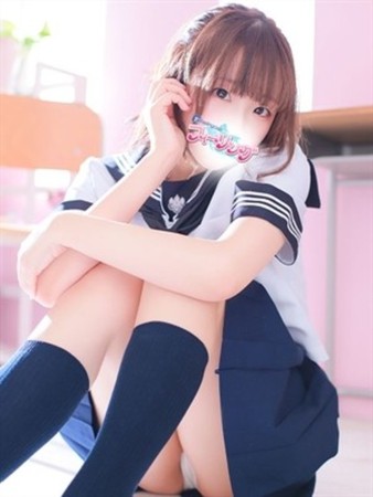 つむぎ【FG系列】さんの写真2枚目