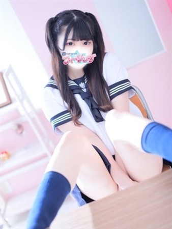 はるな【FG系列】さんの写真2枚目