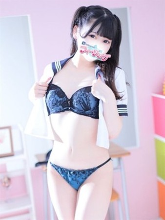 はるな【FG系列】さんの写真3枚目