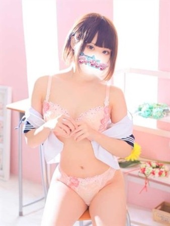あゆむ【FG系列】さんの写真3枚目