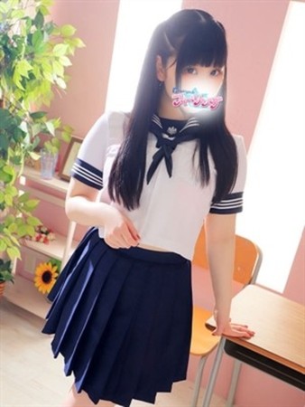 ぱんだ【FG系列】さんの写真2枚目