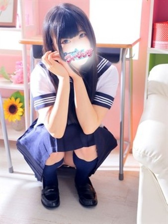 ゆうき【FG系列】さんの写真2枚目