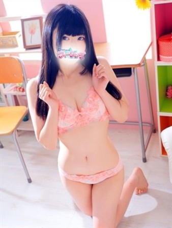 ゆうき【FG系列】さんの写真4枚目