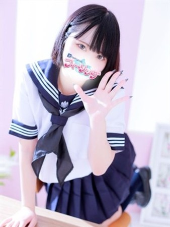 まいあ【FG系列】さんの写真2枚目