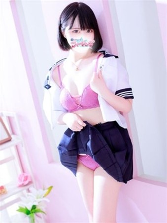まいあ【FG系列】さんの写真3枚目