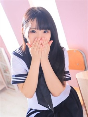 ゆあ【FG系列】さんの写真2枚目