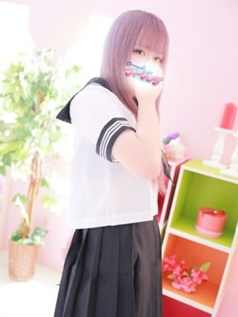 うらら【FG系列】さんの写真2枚目
