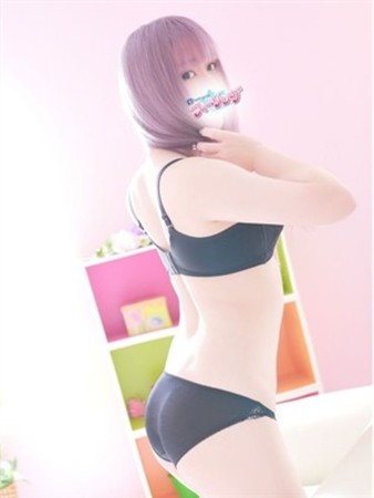 うらら【FG系列】さんの写真4枚目