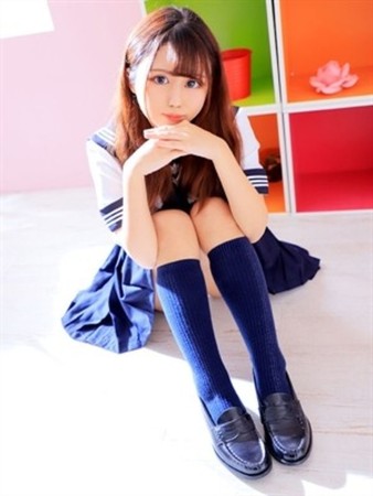 のあ【FG系列】さんの写真2枚目