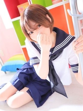 えるさ【FG系列】さんの写真3枚目