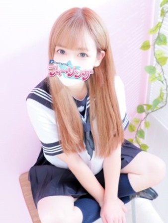 まなか【FG系列】さんの写真2枚目