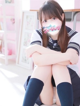 つき【FG系列】さんの写真2枚目