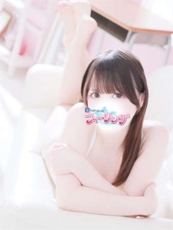 つき【FG系列】さんの写真4枚目