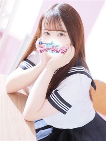 まゆ【FG系列】さんの写真2枚目