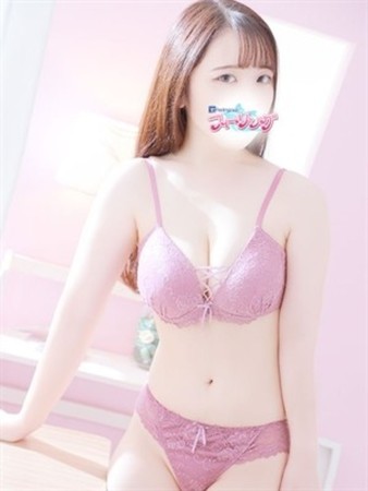 まゆ【FG系列】さんの写真4枚目