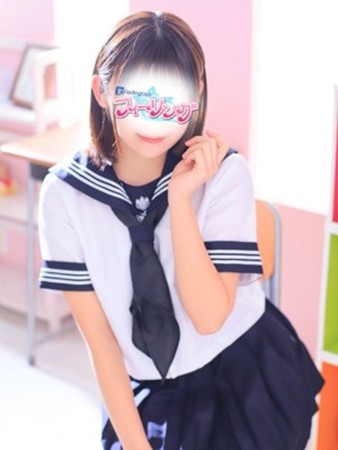 まゆか【FG系列】さんの写真2枚目