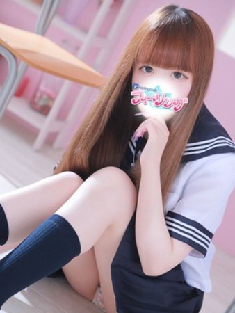 りむ【FG系列】さんの写真2枚目