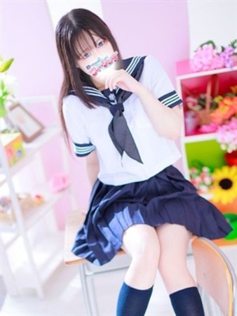 つゆか【FG系列】さんの写真2枚目