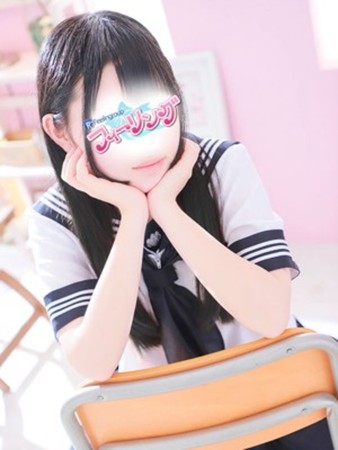 ななは【FG系列】さんの写真2枚目