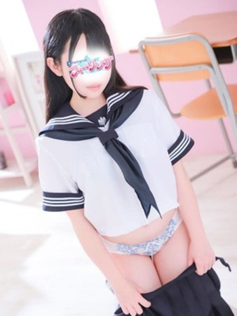 ななは【FG系列】さんの写真3枚目