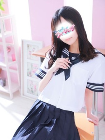 りりさ【FG系列】さんの写真2枚目