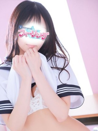 りりさ【FG系列】さんの写真3枚目