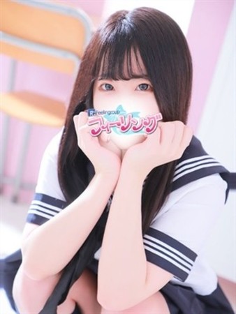 さくら【FG系列】さんの写真2枚目