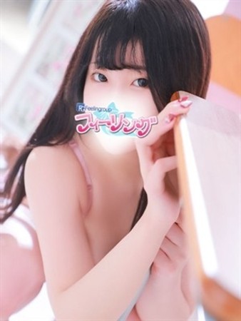 さくら【FG系列】さんの写真4枚目