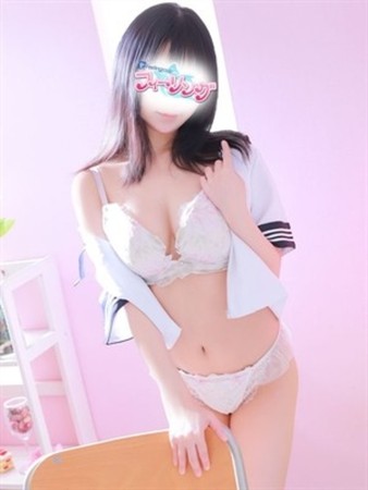 はっぴー【FG系列】さんの写真3枚目