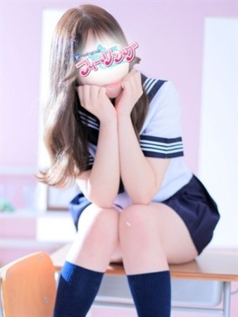 ひめか【FG系列】さんの写真2枚目