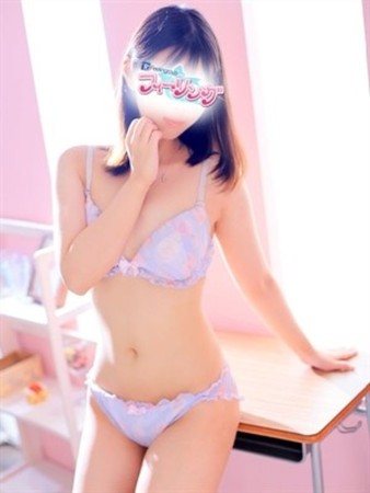 のぞみ【FG系列】さんの写真4枚目