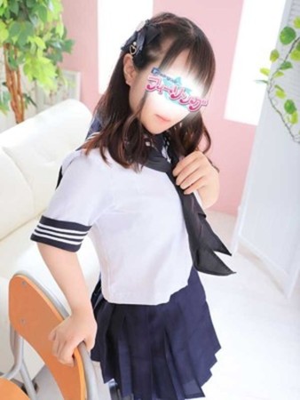 むあ【FG系列】さんの写真2枚目