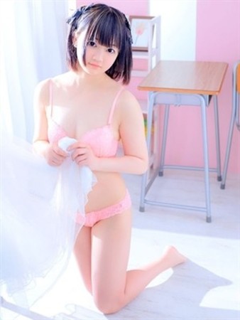 めう【FG系列】さんの写真5枚目