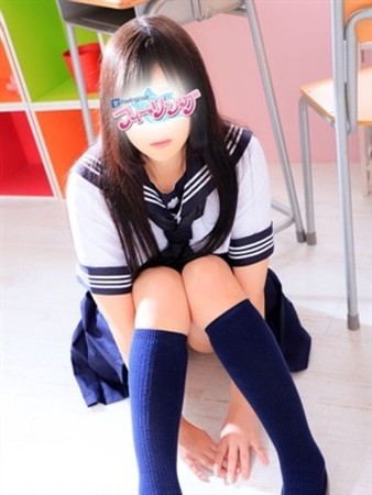 とあ【FG系列】さんの写真3枚目