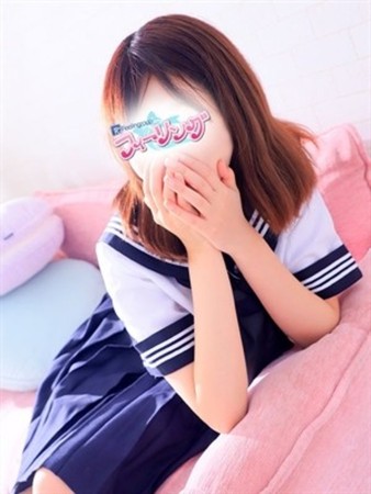 ゆゆ【FG系列】さんの写真3枚目