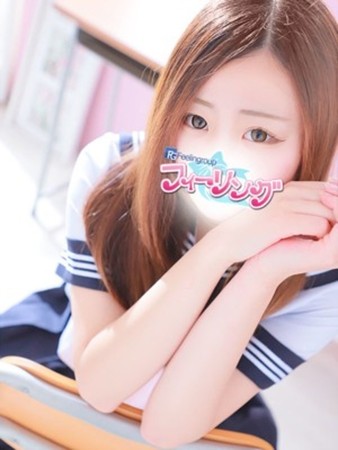 れいな【FG系列】さんの写真2枚目